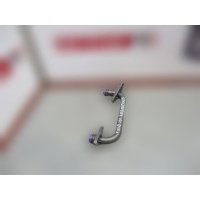 Трубка масляная двигателя D13A Volvo Volvo FM, FH 20498189, 21599109, 21876770