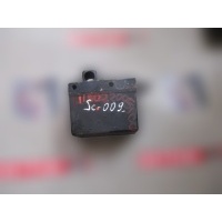Насос подъема кабины SCANIA Scania P, R, G 0175138, 1549741