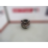 Подшипник выжимной двигателя D2066 SACHS MAN MAN TGA, TGS, TGX 3151000034, 81305500116
