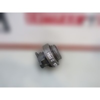 Подшипник выжимной D2066 MAN MAN TGA, TGS, TGX 81305500116