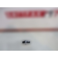 Датчик частоты вращения коленвала Bosch двигателя D2066 MAN MAN TGA, TGS, TGX 0281002662, 51271207038