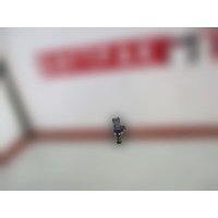 Датчик положения коленвала Bosch D2676 MAN MAN TGX, TGA, TGS 0281002662, 51271207038