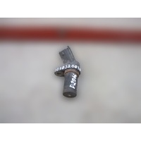Датчик частоты вращения коленвала Bosch D2066 MAN MAN TGA, TGS, TGX 0281002662, 51271207038