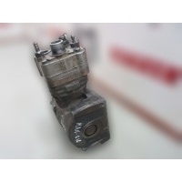 Компрессор воздушный 1-цилиндровый D2066 MAN MAN TGA, TGS, TGX 51541007095, K004489
