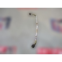 Трубка топливная D2066 MAN MAN TGX, TGS, TGA 51123075004