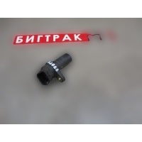 Датчик частоты вращения коленвала Bosch D2066 MAN MAN TGX, TGS, TGA 0281002662, 51271207038