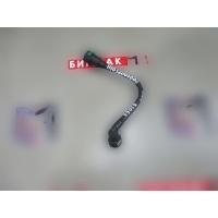 Трубка топливная D2066 MAN MAN TGX, TGS, TGA 51123045848