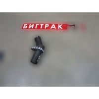 Датчик частоты вращения коленвала Bosch D2066 MAN MAN TGA, TGX, TGS 0281002662, 51271207038
