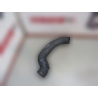 Патрубок системы охлаждения MAN MAN TGA, TGS, TGX 81963010960