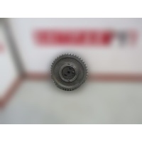 Шестерня привода ТНВД D2066 MAN MAN TGA, TGS, TGX 51113063010
