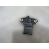 Датчик давления наддува D2066 MAN MAN TGA, TGS, TGX 51274210216