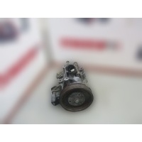 Привод ТНВД D2066 MAN MAN TGA, TGS, TGX с дефектом 51385073049, 51958203060, 51113010258