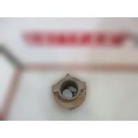 Подшипник выжимной D2066 MAN MAN TGA, TGS, TGX 81305500116