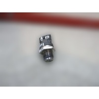 Датчик давления топлива D2676 MAN MAN TGX, TGA, TGS 0281002706, 51274210229