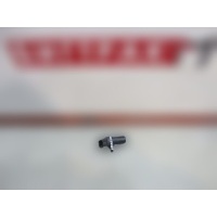 Датчик частоты вращения коленвала D2676 MAN MAN TGX, TGA, TGS 0281002662, 51271207038