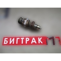 Датчик включения блокировки Volvo Volvo FM, FH 3197873