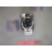 Форсунка Nox Iveco Iveco Stralis 504374327, 0444023058
