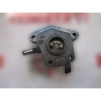 ТННД двигателя D2066 MAN MAN TGA, TGS, TGX 51121017141, 2445110115, 0440020049, 2445110579