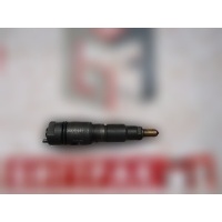 Форсунка топливная Mercedes Mercedes-Benz 0060175121, 0432191258 0060175121, 0432191258
