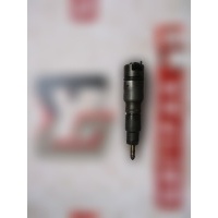Форсунка топливная Mercedes Mercedes-Benz 0060175121, 0432191269 0060175121, 0432191269