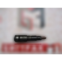 Форсунка топливная Mercedes Mercedes-Benz 0060175121, 0432191269 0060175121, 0432191269