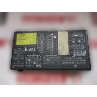 Блок Body Computer Iveco Iveco Stralis 5801599811, 504320323