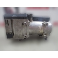 Отопитель автономный 122R-000215 Eberspracher 12 kw 99471861