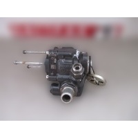 Насос ГУРа ZF Iveco Iveco Stralis 8695955116, 41211223