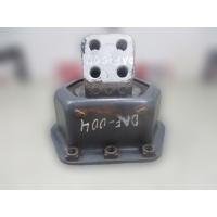 Подушка двигателя задняя DAF DAF XF 95, 105 1806721