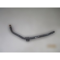 Трубка охлаждающей жидкости SCANIA Scania P, G, R 1854865