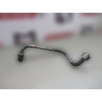 Трубка компрессора двигателя MX300 DAF DAF 1696350