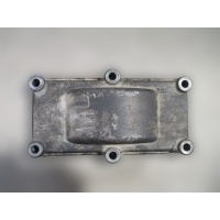 Крышка заднего корпуса КПП GR905R SCANIA Scania P, G, R 1407550