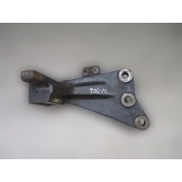 Кронштейн двигателя передний левый Cursor10 Iveco IVECO 500307183