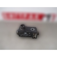 Клапан электромагнитный MAN MAN TGS, TGX, TGA, TGM, TGL 81521606117