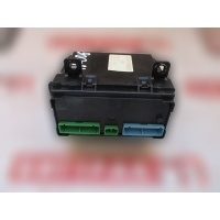 Блок VECU Renault Renault Premium, Midlum, Kerax, Magnum 7420908555