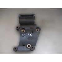 Кронштейн генератора двигателя DXI11, D11 Renault Renault, Volvo 20538078, 7420538078