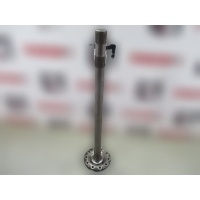 Полуось с блокировкой 1040 / 10 / 40 Mercedes Actros, Axor Mercedes-Benz 9483571601 9483571601