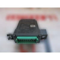 Блок управления центральным замком Renault Renault Premium, Midlum, Kerax, Magnum, Volvo 7420787694, 20787694