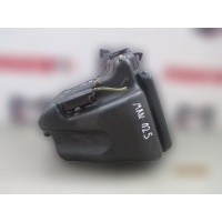 Бачок стеклоомывателя с насосом стеклоомывателя MAN MAN TGS, TGA, TGX, TGM, TGL 81264810079
