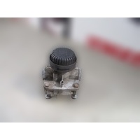 Клапан ускорительный WABCO Renault Renault Premium, Magnum, Kerax, Midlum 5010588146, 9730110040