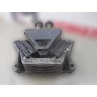 Подушка двигателя задняя MAN MAN TGA, TGS, TGX 81962100593