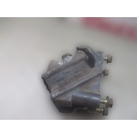 Подушка двигателя передняя DAF DAF XF105 1657422