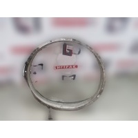 Кольцо диффузора двигателя DXI11 Renault Renault, Volvo 7420542693, 20542693