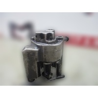 Клапан VEB двигателя DXI11, D9 Renault Renault, Volvo 20715688, 7421105100