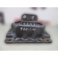 Подушка двигателя задняя Renault Renault Premium, Volvo 7420499469