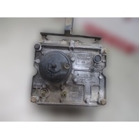 Блок управления системы Adblue Renault Renault Premium 7421002997