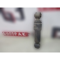 Амортизатор подвески кабины задний Renault Renault Premium 5010629471