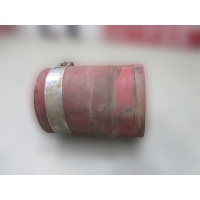 Патрубок интеркулера двигателя DXI11 Renault Renault 5010514807