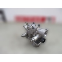Кран ABS WABCO 4721950550