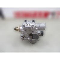 Кран ABS WABCO 4721950550